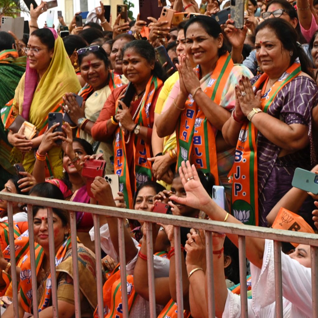 Bis das Gesetz in Kraft tritt, können allerdings noch Jahre vergehen.