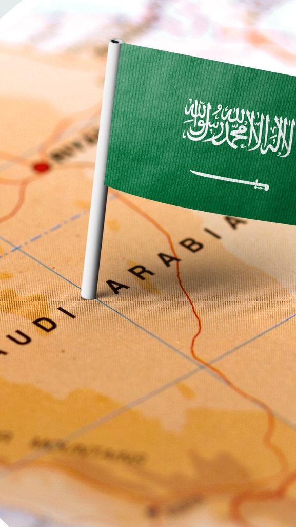 Saudis wollen sich Alaba holen