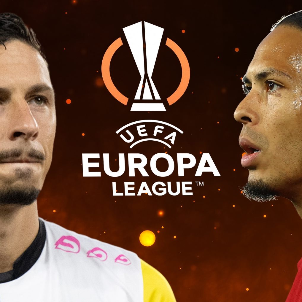 LASK Linz: "Keine Angst" gegen den Favoriten aus Liverpool