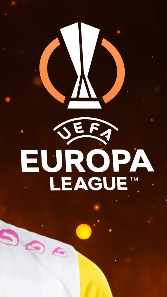 LASK Linz: "Keine Angst" gegen den Favoriten aus Liverpool