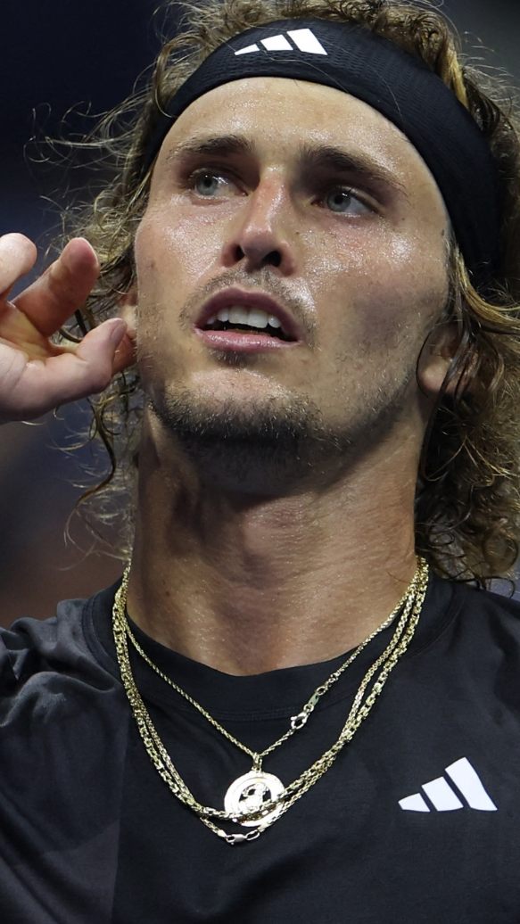 Fan-Skandal im Achtelfinale