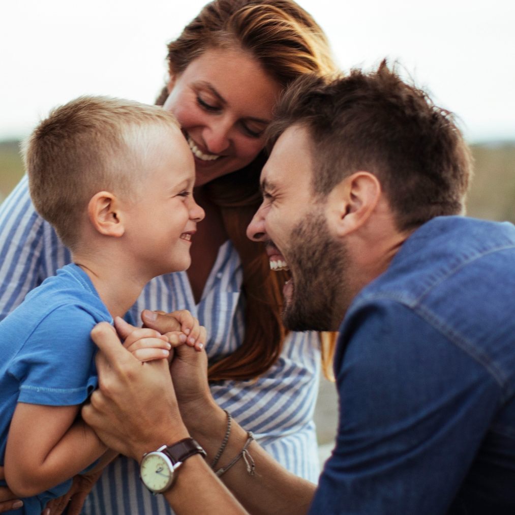 Nationalrat ändert Elternkarenz und Altersteilzeit