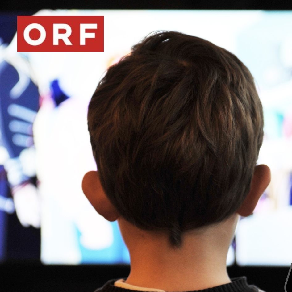 Neuer ORF-Beitrag: Für GIS-Zahler wird keine Neuanmeldung nötig sein.