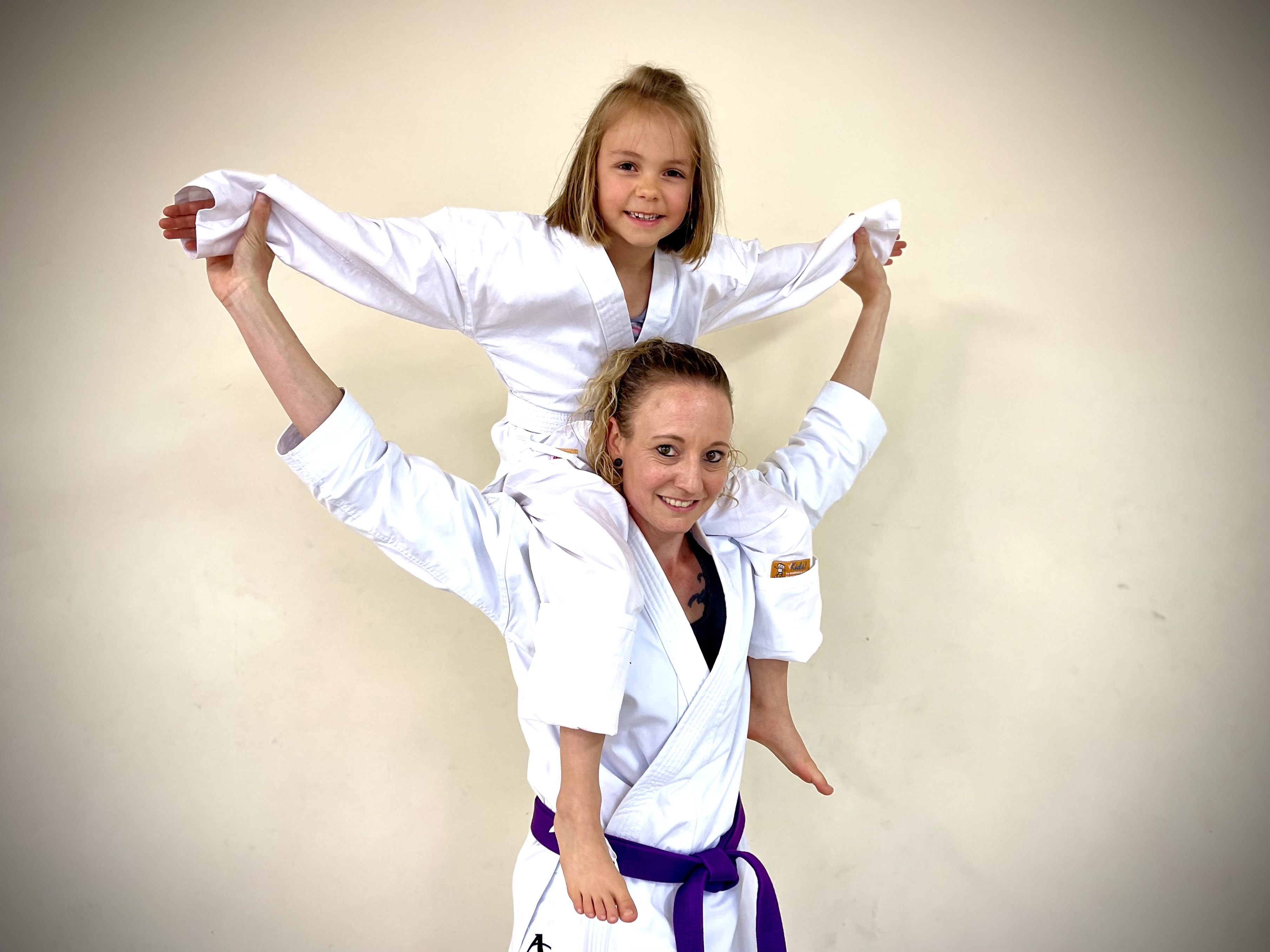 Herzliche Einladung zur Karate Wolfurt #BeActiveNight am Samstag 23.9.23 Herzliche Einladung zur Karate Wolfurt #BeActiveNight am Samstag 23.9.23