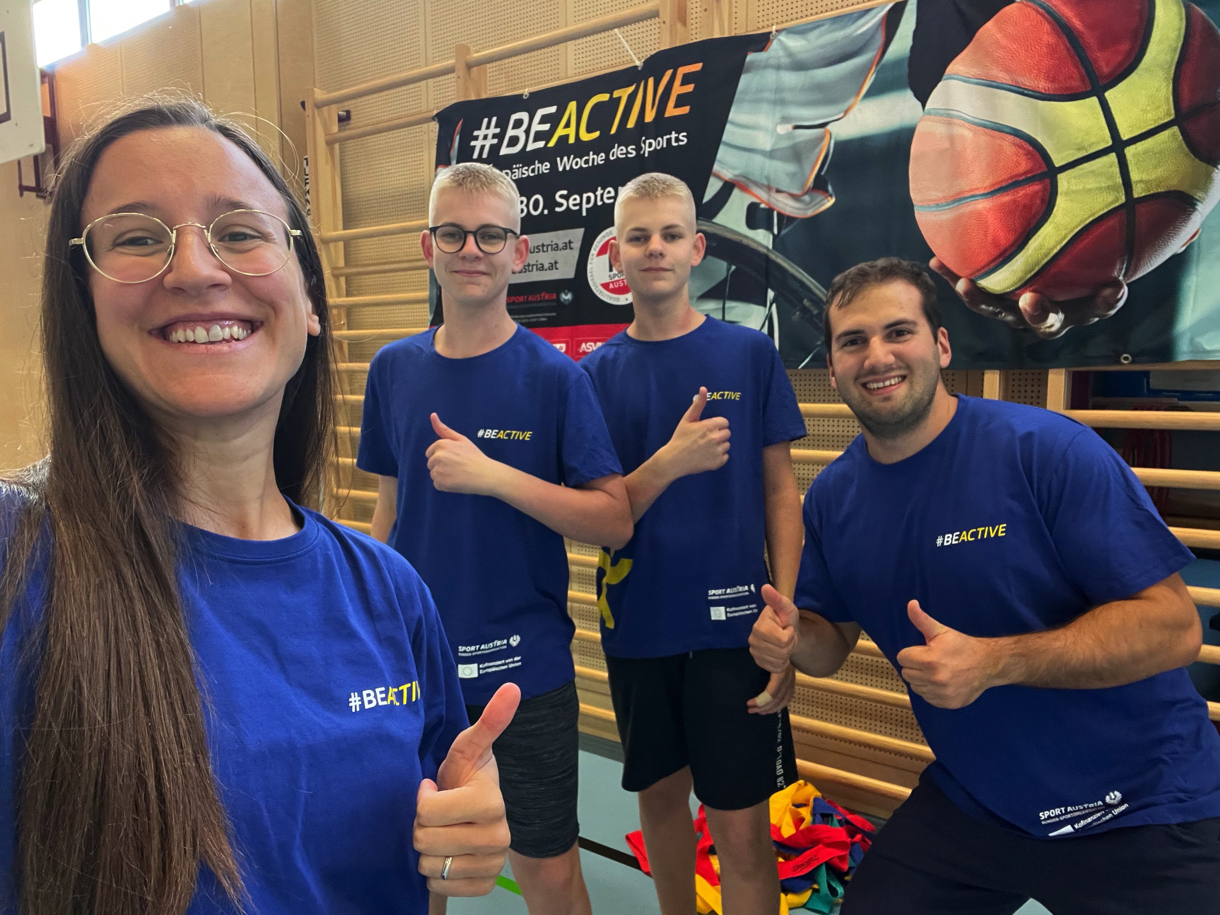 Der Verein Karate Bregenz bietet Sein Programm auch schon für Kinder ab 4 Jahren an! Der Verein Karate Bregenz bietet Sein Programm auch schon für Kinder ab 4 Jahren an!