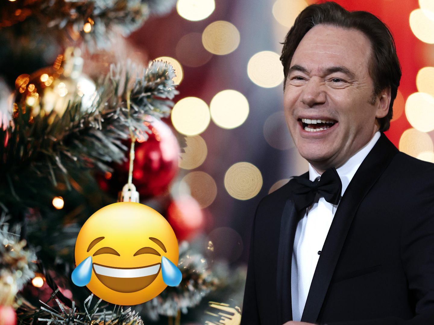 Die beliebte Show von Michael Bully Herbig bekommt eine verfrühte fünfte Staffel.
