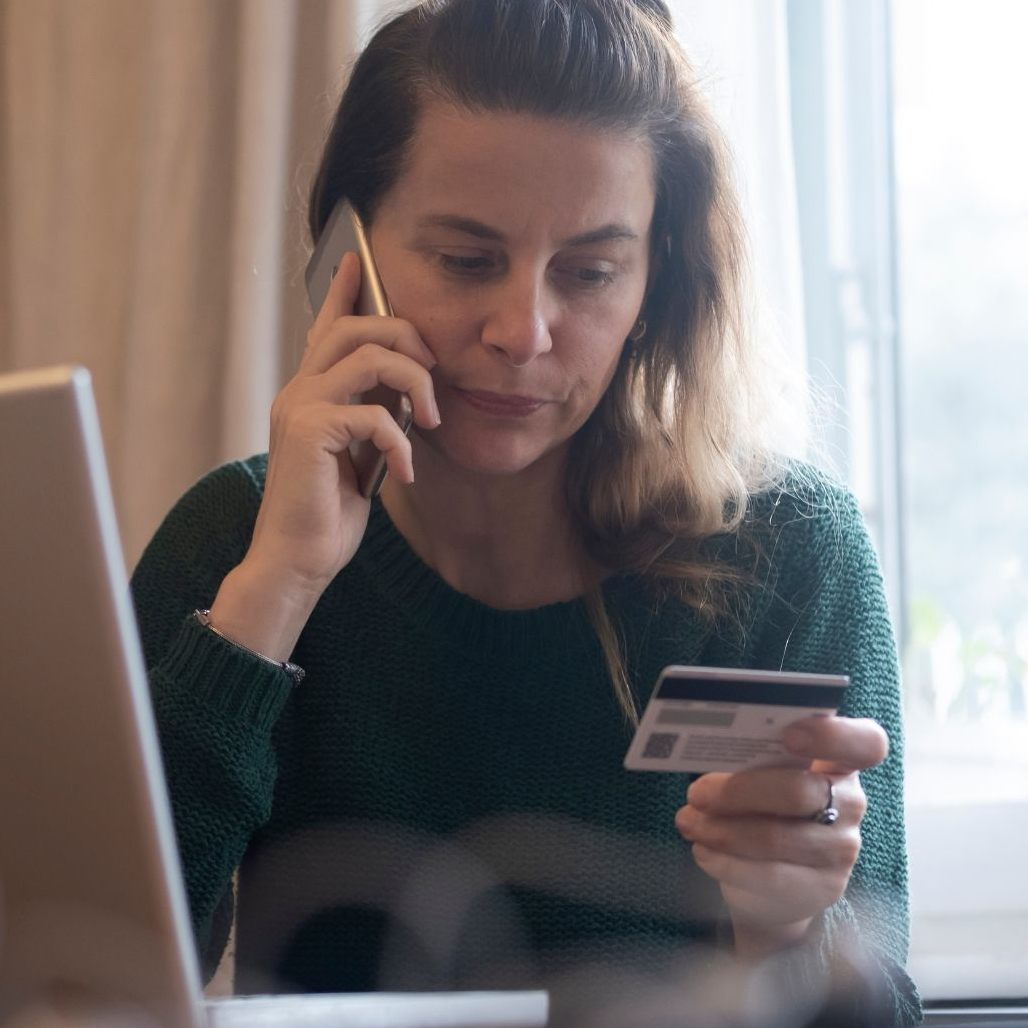 Dr. Franz Valandro gibt Einblick in den aktuellen Stand rund um Lopoca-Geschädigte.