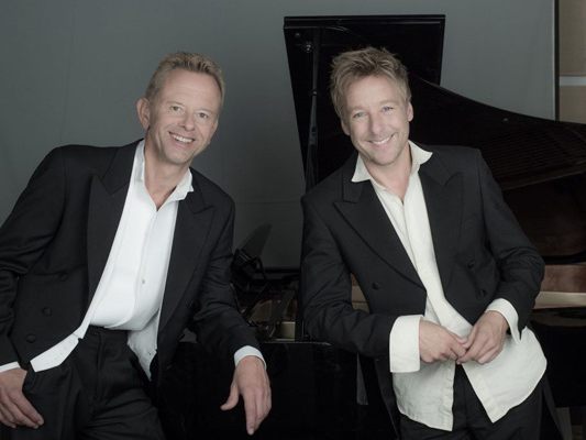 Max_Mueller, Volker-Nemmer (Klavier)