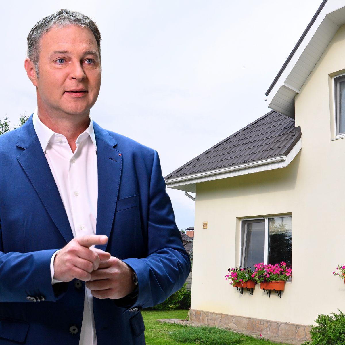 Die Vorarlberger SPÖ begrüßt das neue Konzept.