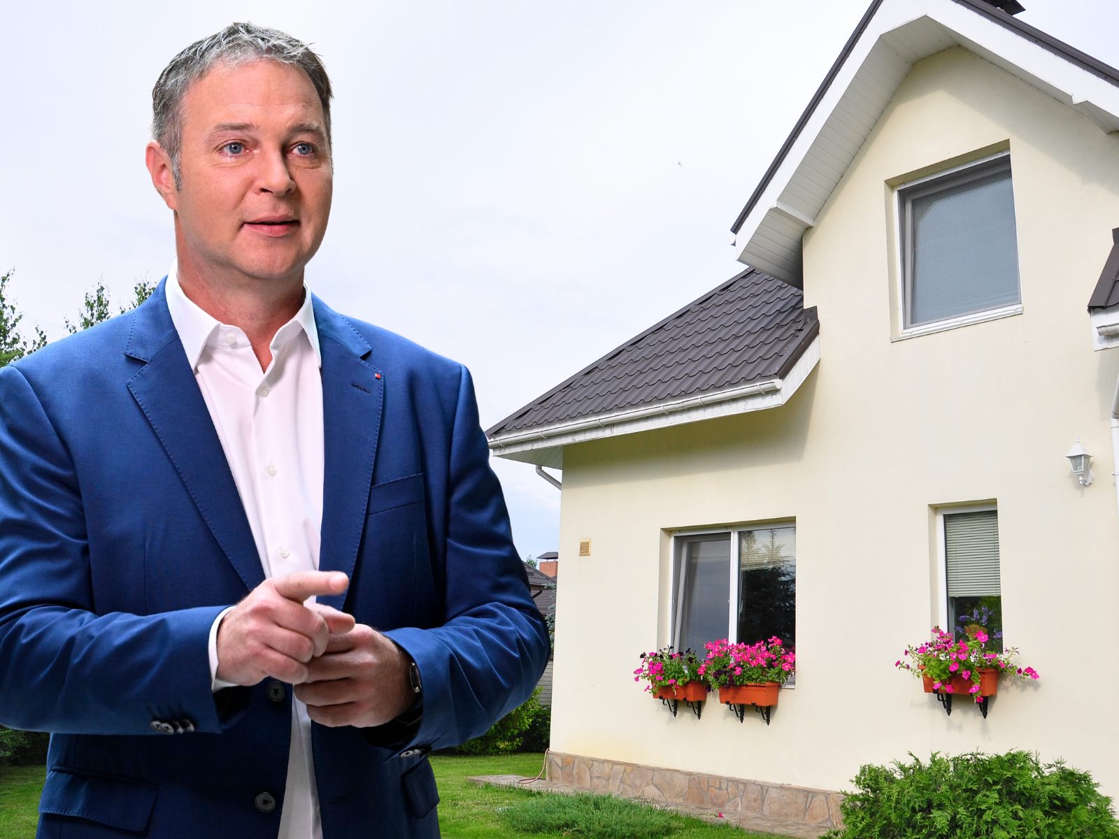 Die Vorarlberger SPÖ begrüßt das neue Konzept.
