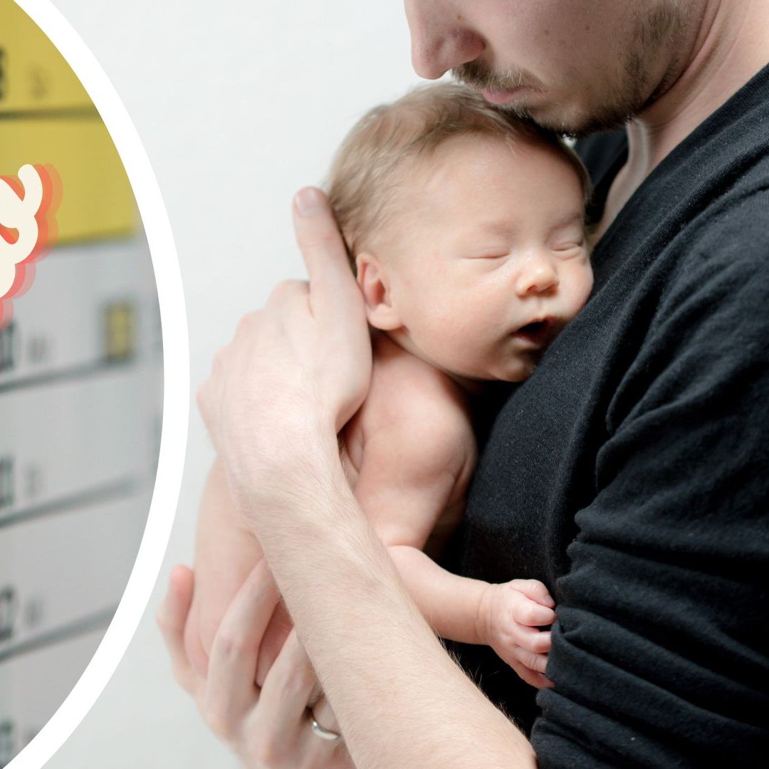 Softwarekonzern rechnet mit jährlichen Kosten von mehreren Millionen Euro