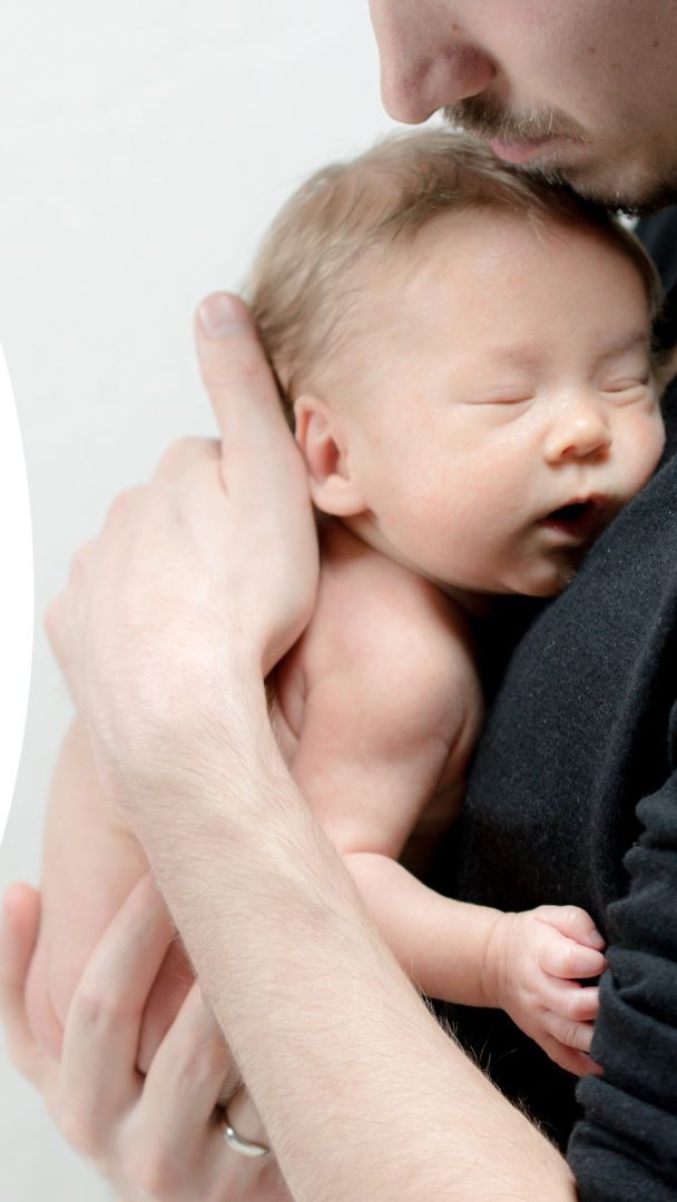 Softwarekonzern rechnet mit jährlichen Kosten von mehreren Millionen Euro