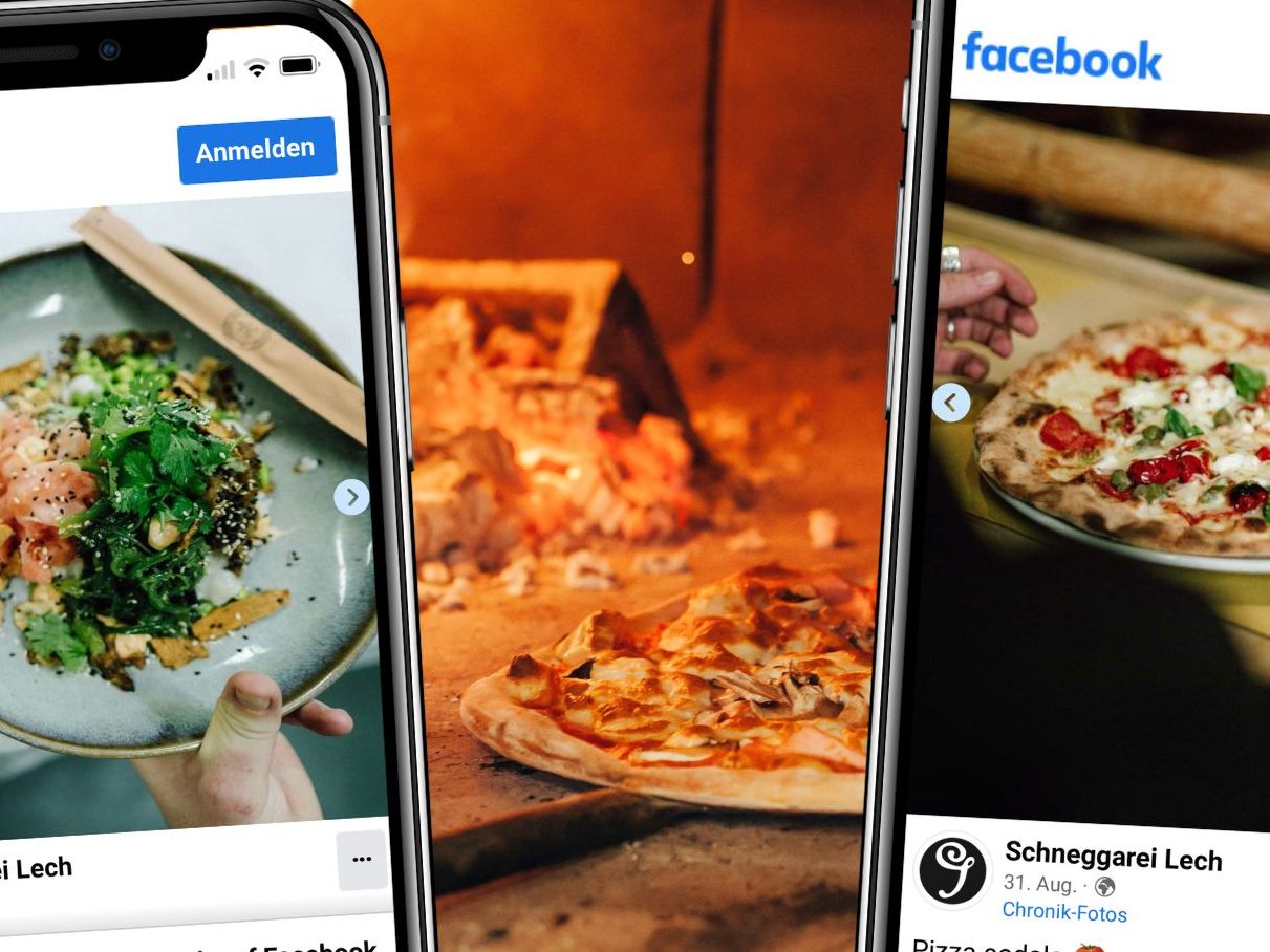 Die Schneggarei bietet neben traditionellen Gerichten auch vegetarische und vegane Speisen. Die Schneggarei bietet neben traditionellen Gerichten auch vegetarische und vegane Speisen.