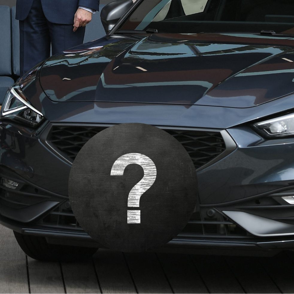 Der VW-Konzern gibt seine Automarke Seat auf