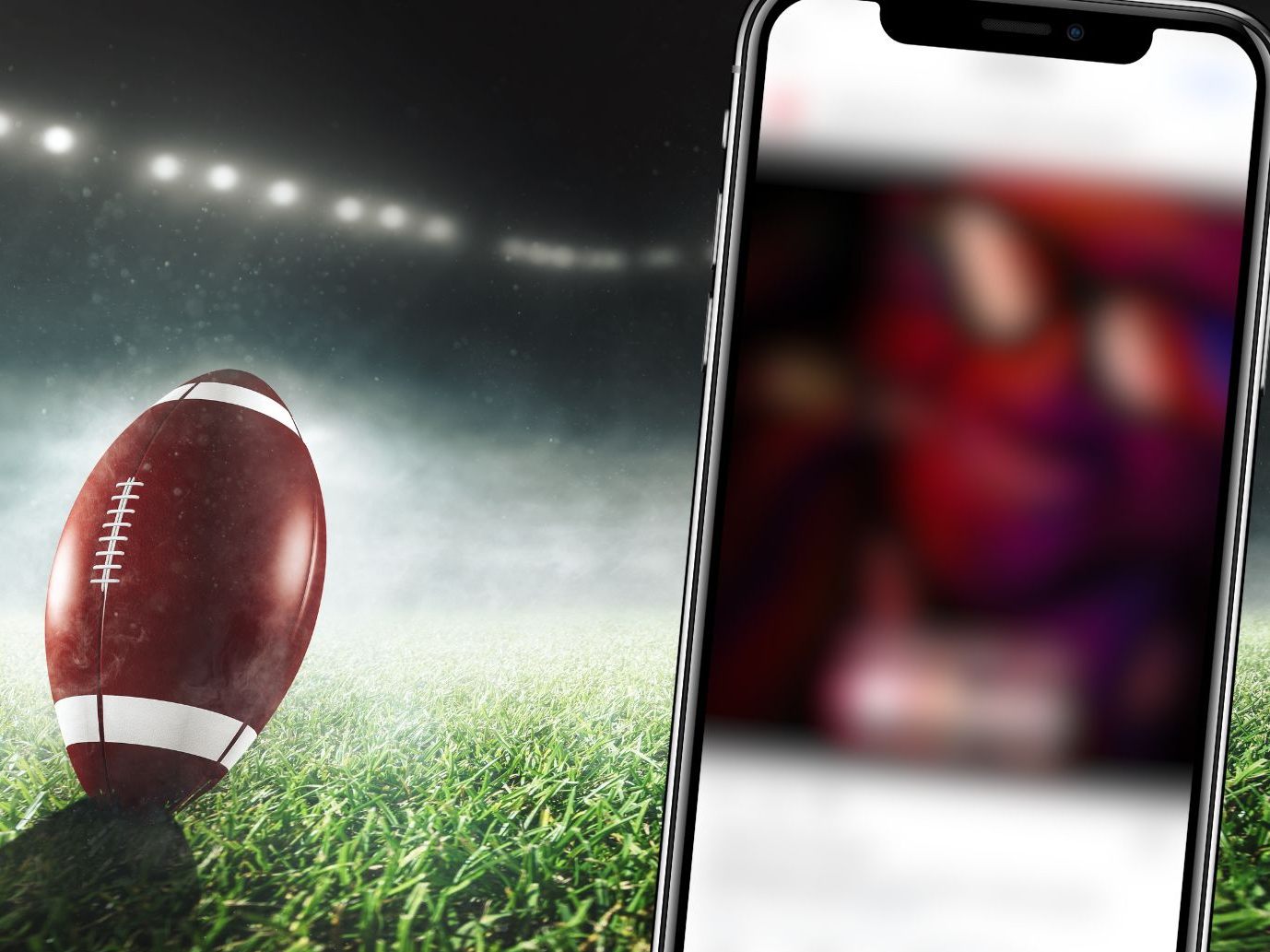 Welcher Weltstar wird beim nächsten Super Bowl im Footballstadium in Las Vegas auftreten?