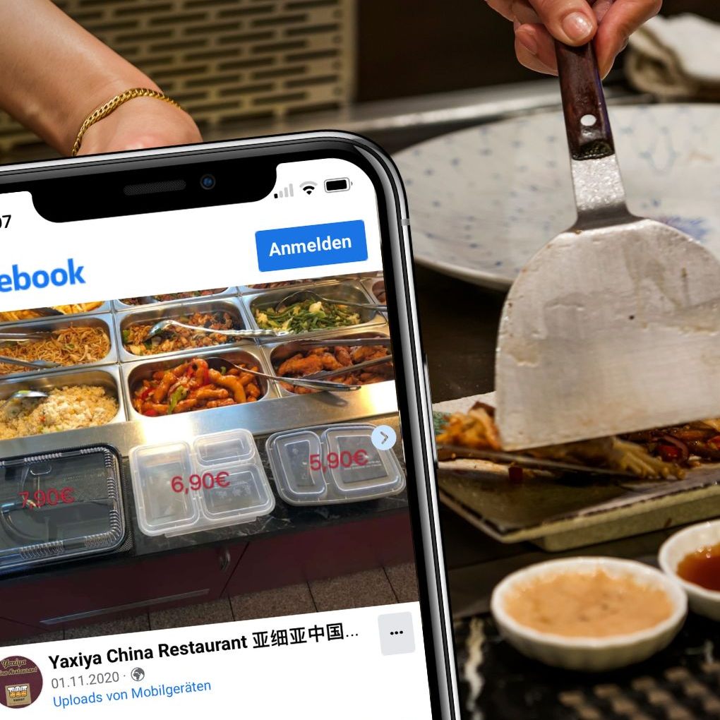 Im Yaxiya können Sie à la carte essen oder das umfangreiche, vielfältige Buffet genießen: Von knusprigen Vorspeisen über saftige Hauptgerichte bis hin zu süßen Desserts finden Sie hier alles, was das Herz begehrt.