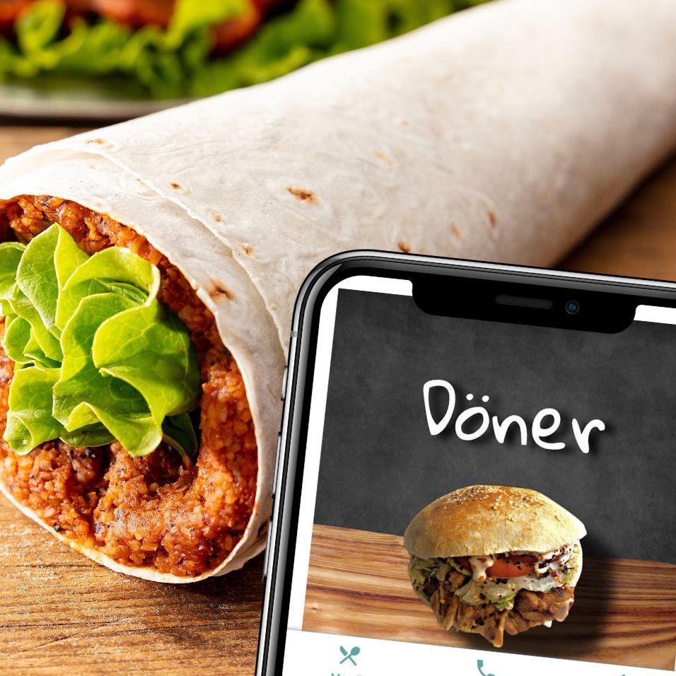 Der Zabit Imbiss in Hard überzeugt mit seinem vielfältigen Angebot an türkischen Spezialitäten und traditioneller Hausmannskost.