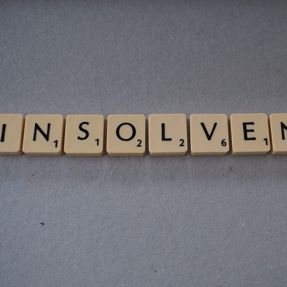 Der Sanierungsplan für Tally Weijl wurde angenommen.