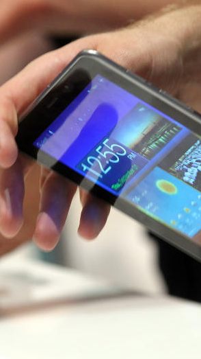 Der Elektronikbranche fehlen rund 14.000 Fachkräfte.