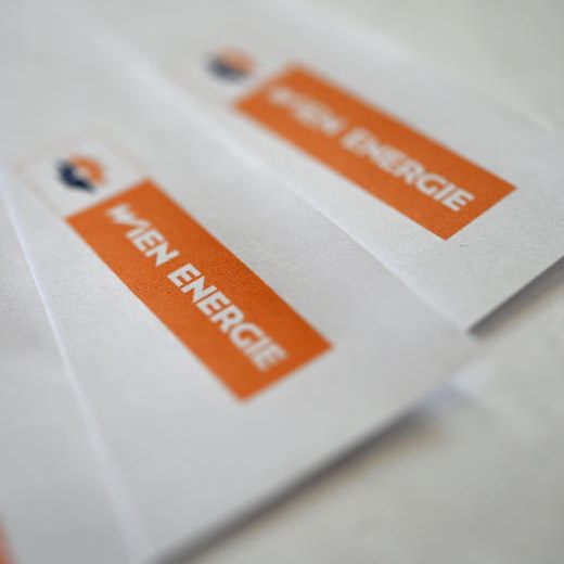 Die Wien Energie hat ein neues Strom- und Gasangebot.