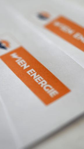 Die Wien Energie hat ein neues Strom- und Gasangebot.