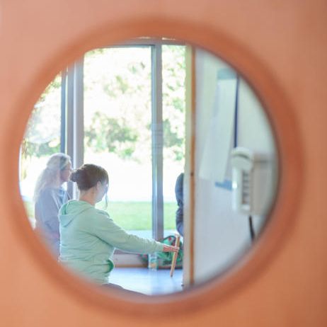 ME/CFS-Betroffene warnen vor Versorgungsengpässen.