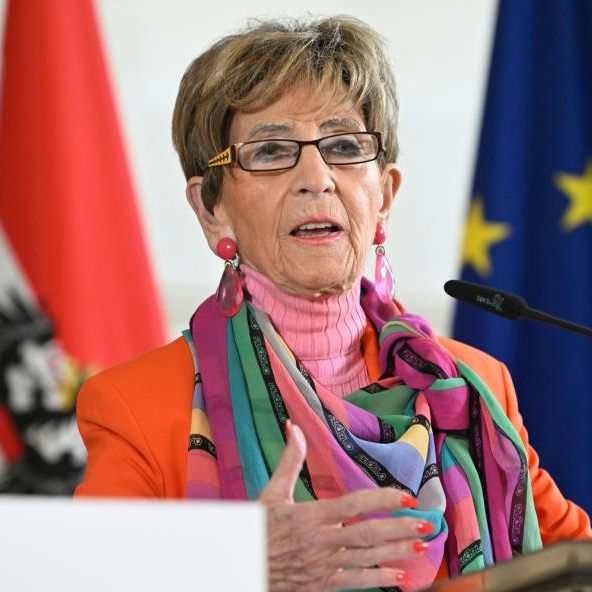 Pensionistenvertreter fordern eine Nachbesserung bei der Pensions-Erhöhung.