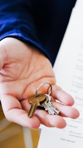 Eine Verfassungsmehrheit für den geplanten Mietpreisdeckel ist weiterhin nicht in Sicht.