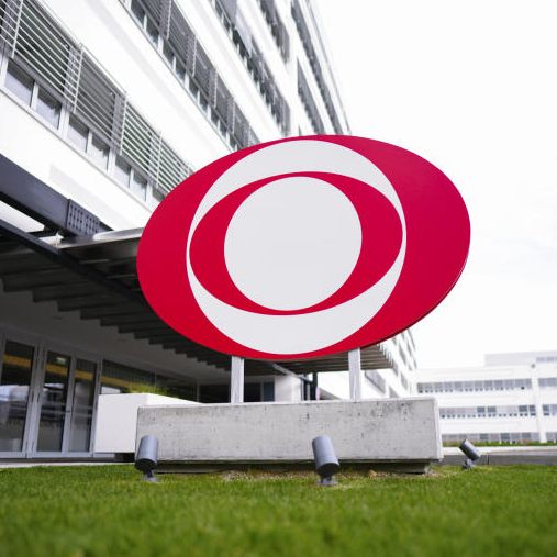 Der ORF steigt mit seinen Radiosendern beim Radioplayer der Privatsender ein.
