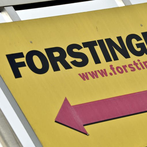 Im Rahmen der Insolvenz hat Forstinger den Sanierungsplan angenommen.