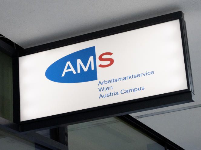 Die Zahl der Beschäftigten hat im Frühjahr 2023 zugelegt.