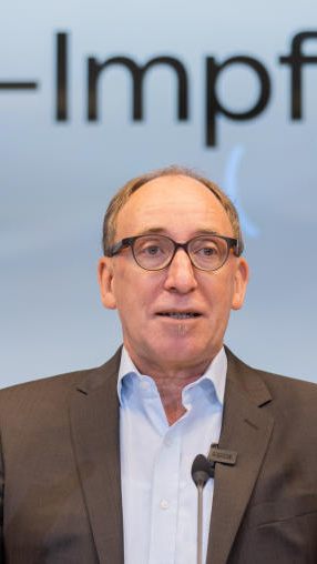 Eine neue Kampagne für die kostenlosen HPV-Impfungen will vor allem Jugendliche erreichen.