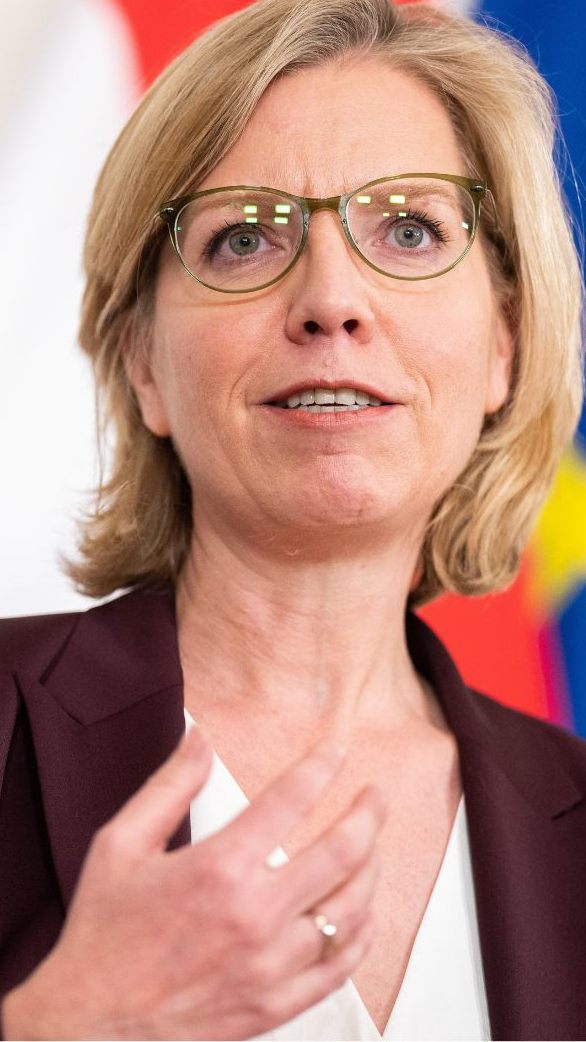 Automatisch aufs Konto oder per Post - Zwischen 110 und 220 Euro