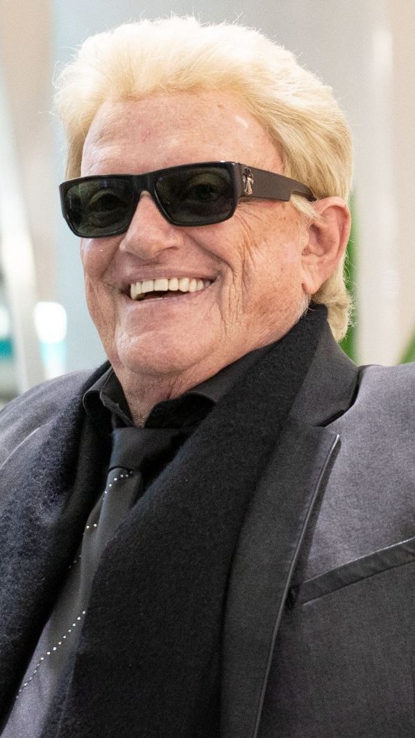 Heino erntet scharfe Kritik nach Auftritt im TV.