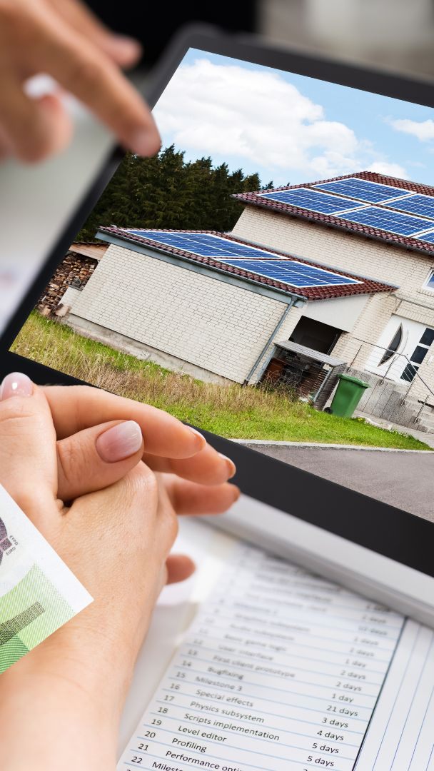 Raiffeisen: Preise derzeit nur 2 Prozent unter Höhepunkt Ende 2022