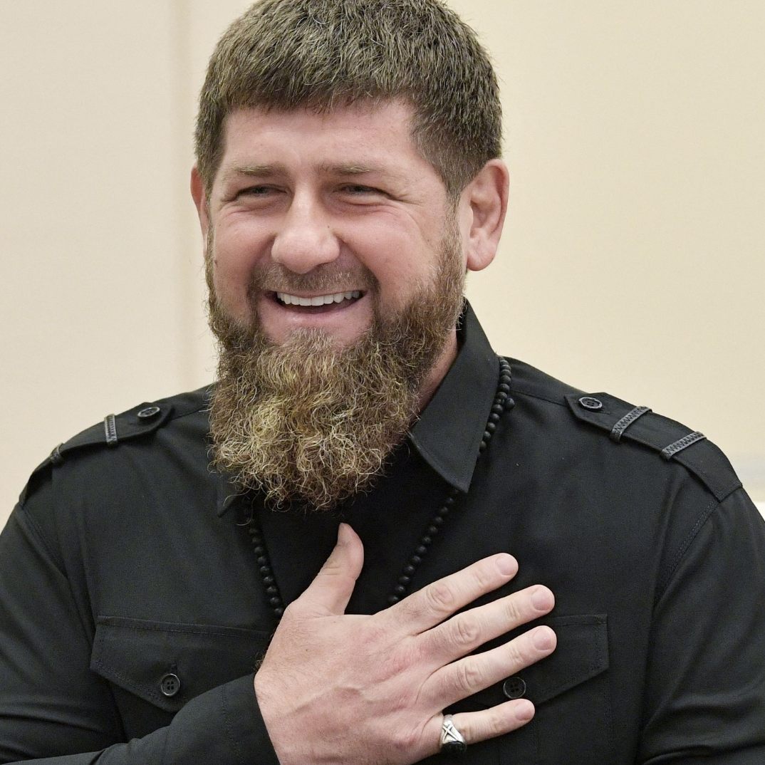 Nach Einschätzung der BBC mit Berufung auf russische Fachjuristen werden im Video mindestens neun russische Gesetze gebrochen.