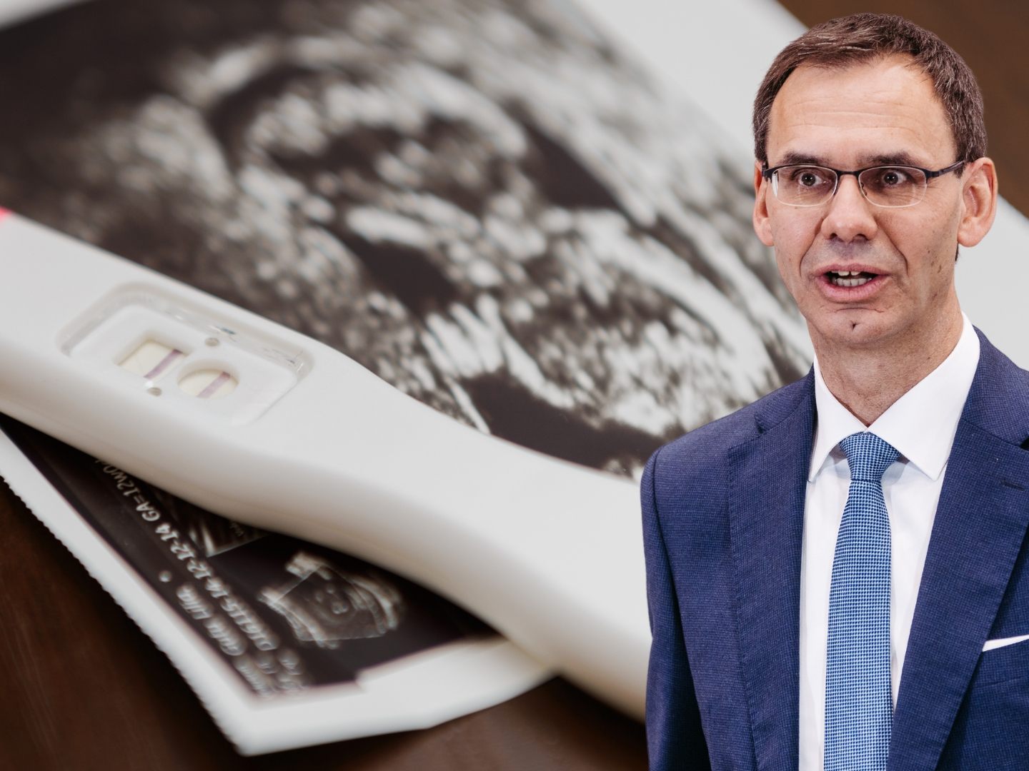 LH Wallner zu Schwangerschaftsabbrüchen in Vorarlberg. LH Wallner zu Schwangerschaftsabbrüchen in Vorarlberg.