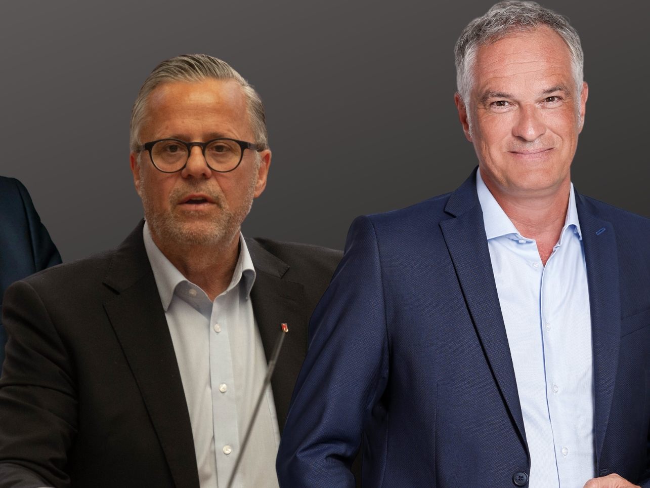 APA; SPÖ; VOL.AT