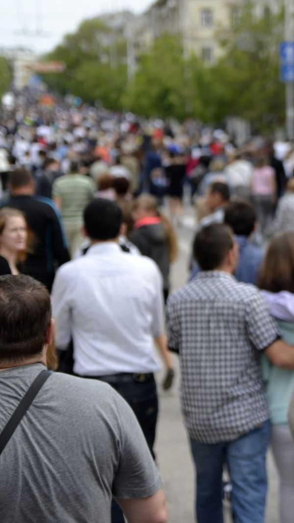 Pressekonferenz mit Gesundheitsminister Rauch und Generaldirektorin Reich (Öffentliche Gesundheit).