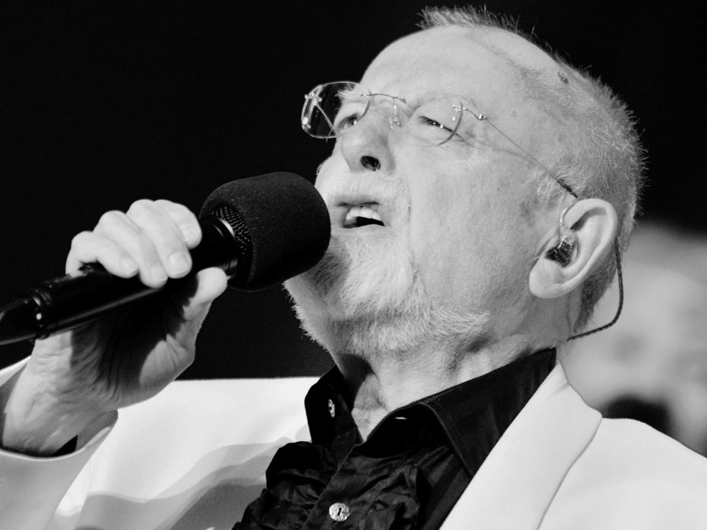 Lebt Roger Whittaker Noch Und Wie Alt Ist Er www.vol.at