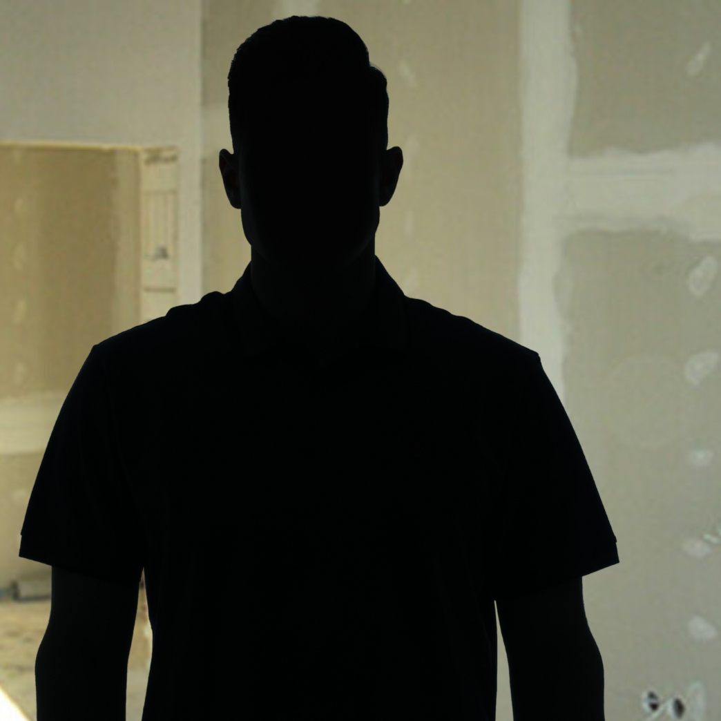 Das Unternehmen war rund 35 Jahre lang in der Trockenbaubranche tätig.