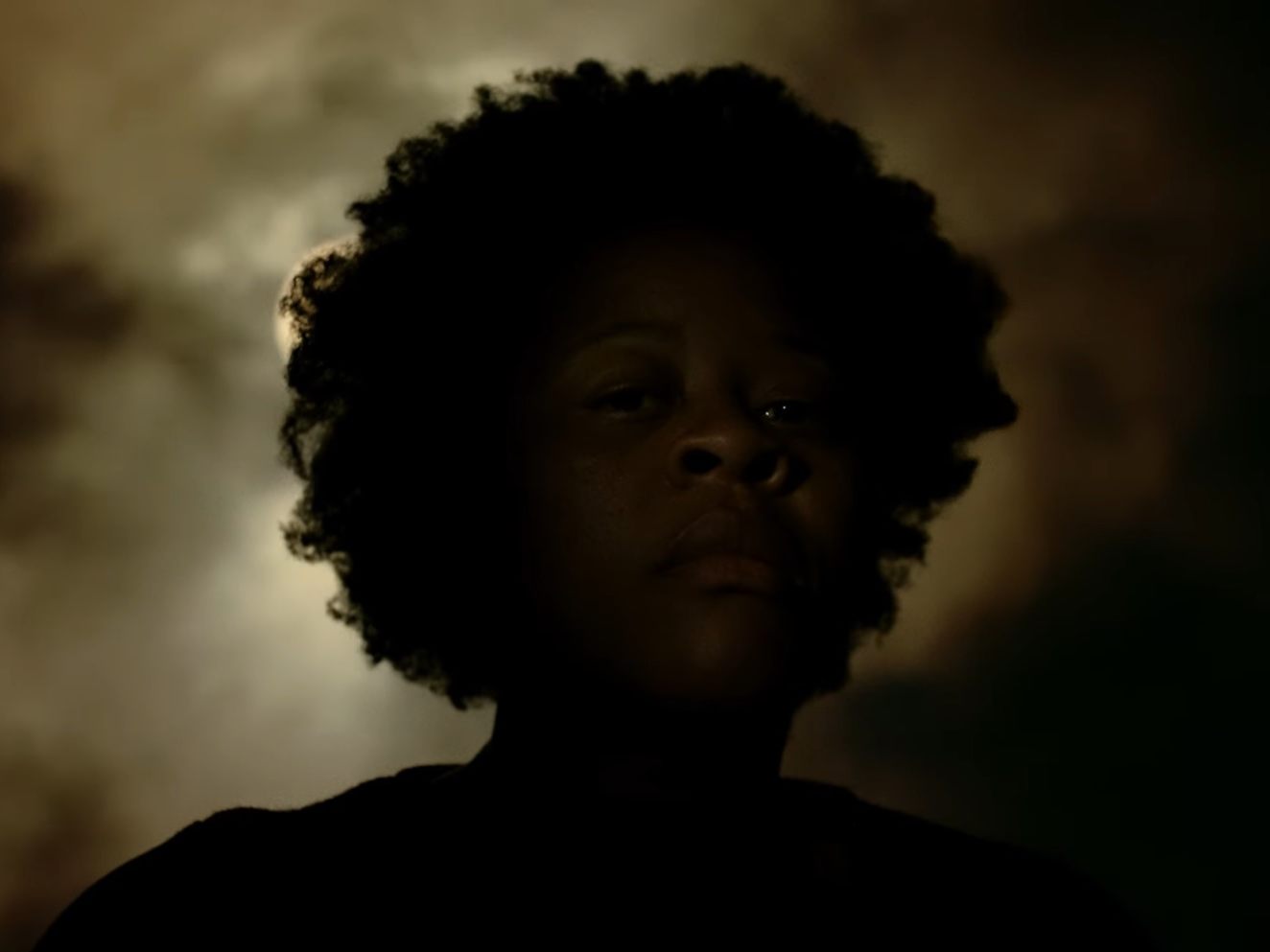 Sangiorgi sieht den Viennale-Trailer als ästhetisches Experiment. Sangiorgi sieht den Viennale-Trailer als ästhetisches Experiment.