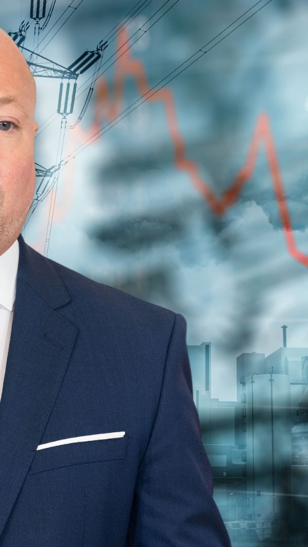 Wifo war von Minus von 0,3 Prozent ausgegangen