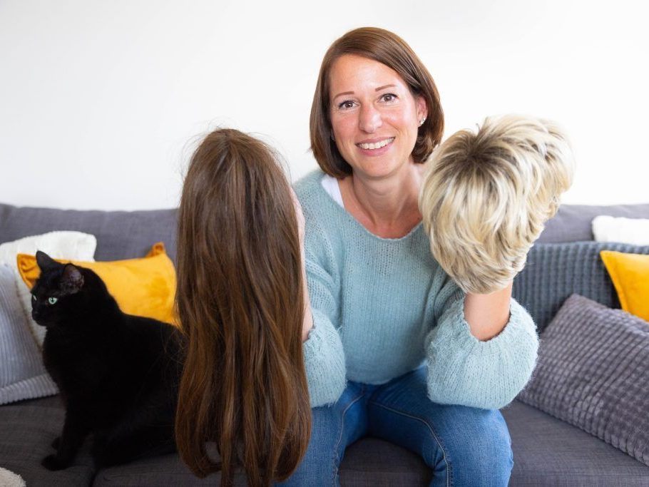 Ist Krebs Heilbar Wenn Er Gestreut Hat