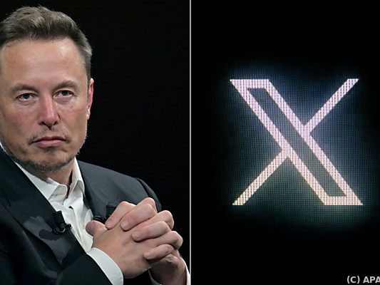 Musk gibt sich inuinformiert