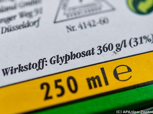 Zukunft für weiteren Einsatz noch fraglich Zukunft für weiteren Einsatz noch fraglich