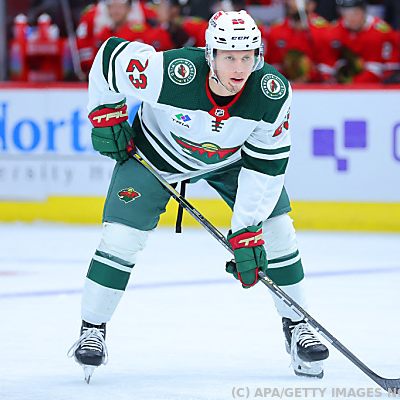 Rossi durfte vorerst nur über Abseitstreffer jubeln