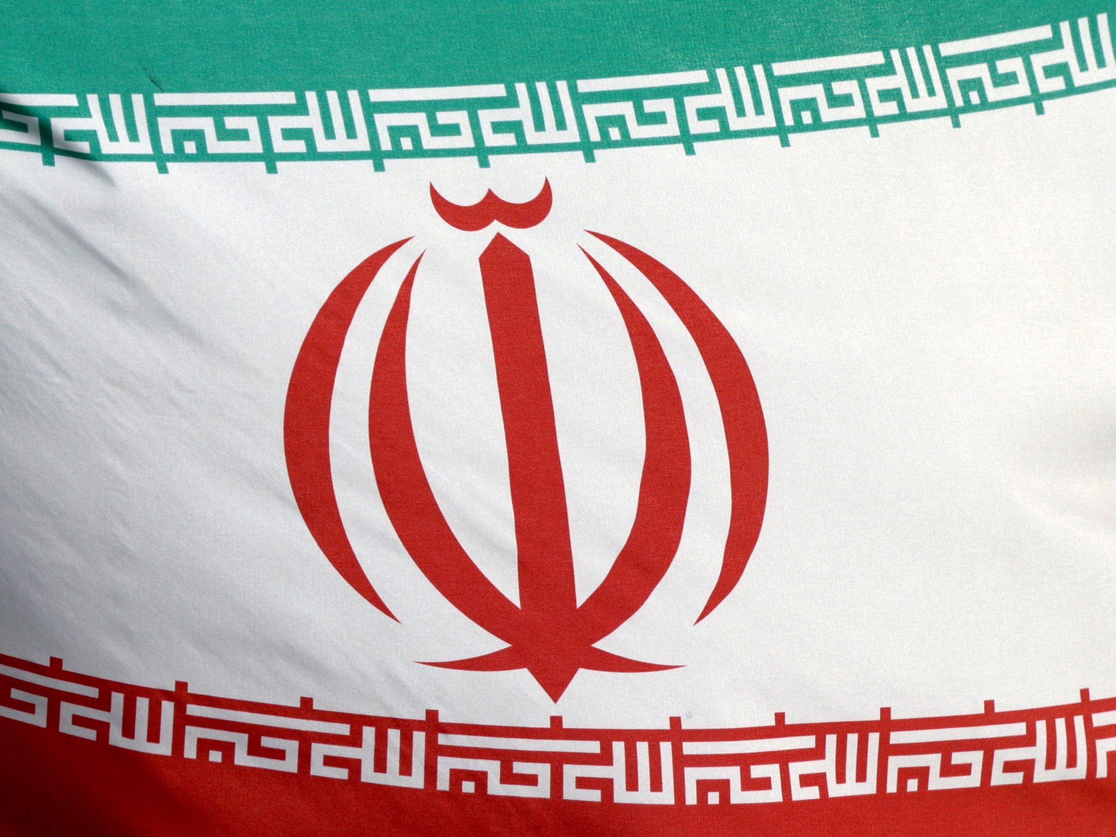 Im Iran wurden zwei Journalistinnen zu Haftstrafen verurteilt.