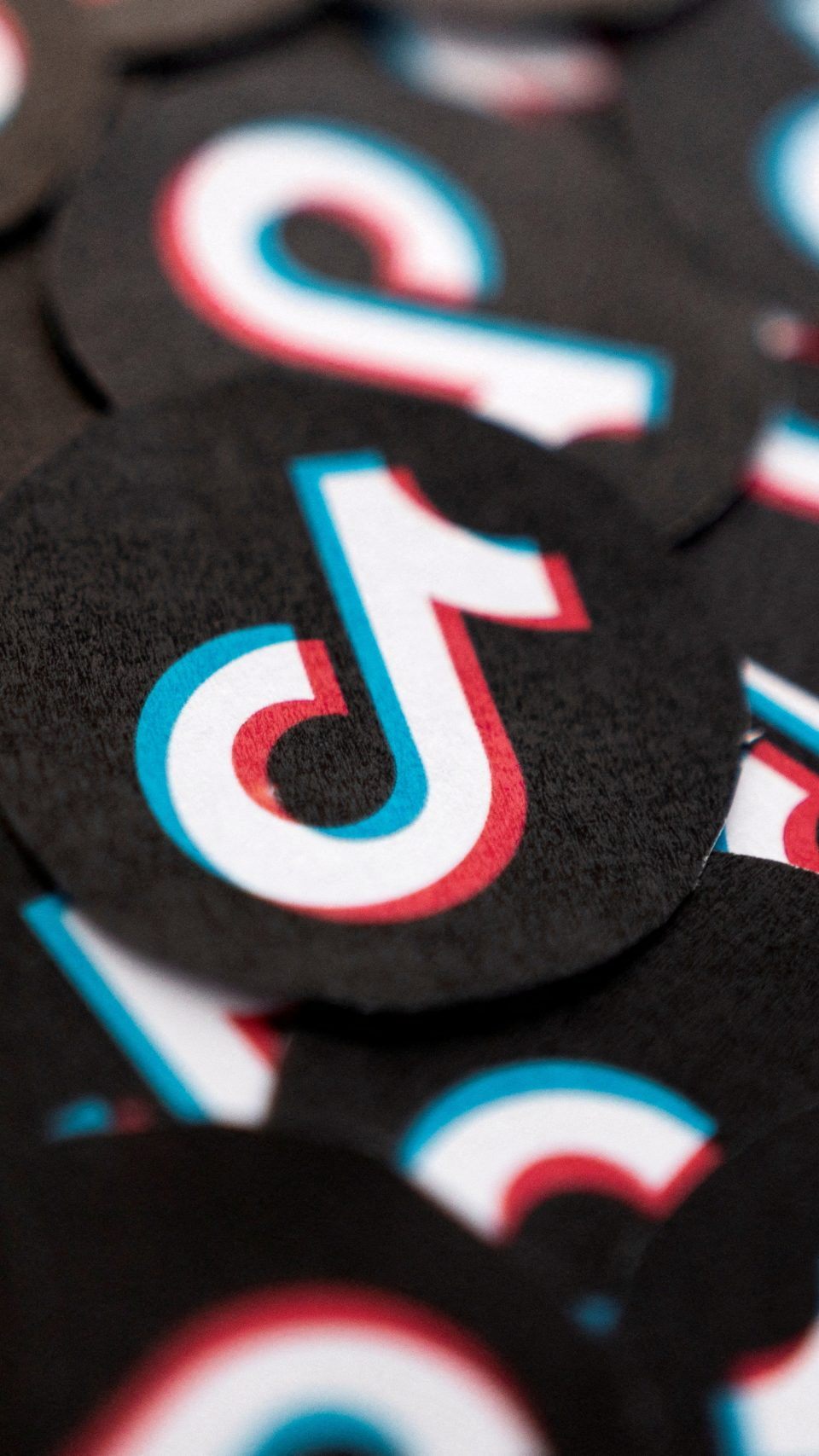 Mehr als zwei Millionen Menschen nutzen in Österreich TikTok zumindest monatlich.