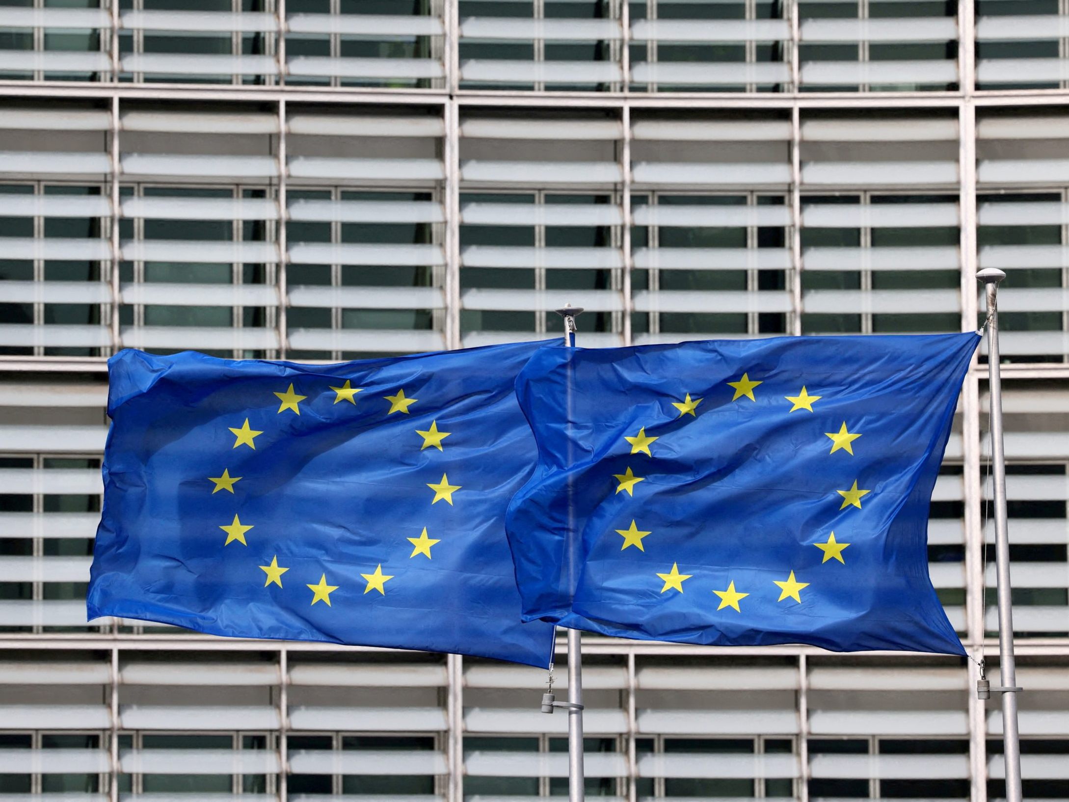 Kritik kommt am EU-Asylkompromiss Kritik kommt am EU-Asylkompromiss